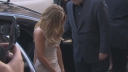 Cheryl_Cole_arrives_at_her_perfume_launch2C_StormFlower_mp40029.jpg