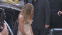 Cheryl_Cole_arrives_at_her_perfume_launch2C_StormFlower_mp40030.jpg