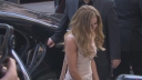 Cheryl_Cole_arrives_at_her_perfume_launch2C_StormFlower_mp40031.jpg