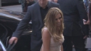 Cheryl_Cole_arrives_at_her_perfume_launch2C_StormFlower_mp40032.jpg