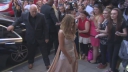 Cheryl_Cole_arrives_at_her_perfume_launch2C_StormFlower_mp40035.jpg