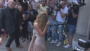 Cheryl_Cole_arrives_at_her_perfume_launch2C_StormFlower_mp40040.jpg