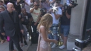 Cheryl_Cole_arrives_at_her_perfume_launch2C_StormFlower_mp40041.jpg