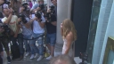 Cheryl_Cole_arrives_at_her_perfume_launch2C_StormFlower_mp40047.jpg