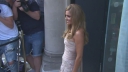 Cheryl_Cole_arrives_at_her_perfume_launch2C_StormFlower_mp40054.jpg
