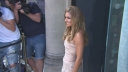 Cheryl_Cole_arrives_at_her_perfume_launch2C_StormFlower_mp40055.jpg