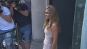 Cheryl_Cole_arrives_at_her_perfume_launch2C_StormFlower_mp40056.jpg