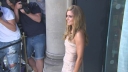 Имя файла=Cheryl_Cole_arrives_at_her_perfume_launch2C_StormFlower_mp40057.jpg
Размер файла=92КБ
Размеры=1280x720
Дата=Дек 13, 2014 Cheryl_Cole_arrives_at_her_perfume_launch2C_StormFlower_mp40057.jpg