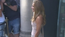Имя файла=Cheryl_Cole_arrives_at_her_perfume_launch2C_StormFlower_mp40059.jpg
Размер файла=55КБ
Размеры=1280x720
Дата=Дек 13, 2014 Cheryl_Cole_arrives_at_her_perfume_launch2C_StormFlower_mp40059.jpg