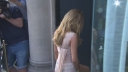 Cheryl_Cole_arrives_at_her_perfume_launch2C_StormFlower_mp40065.jpg