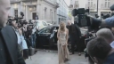 Cheryl_Cole_debuts_new_fragrance_Storm_Flower_mp40013.jpg