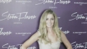 Cheryl_Cole_debuts_new_fragrance_Storm_Flower_mp40024.jpg