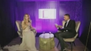 Имя файла=Cheryl_Cole_debuts_new_fragrance_Storm_Flower_mp40026.jpg
Размер файла=25КБ
Размеры=640x360
Дата=Дек 18, 2014 Cheryl_Cole_debuts_new_fragrance_Storm_Flower_mp40026.jpg