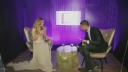 Имя файла=Cheryl_Cole_debuts_new_fragrance_Storm_Flower_mp40028.jpg
Размер файла=24КБ
Размеры=640x360
Дата=Дек 18, 2014 Cheryl_Cole_debuts_new_fragrance_Storm_Flower_mp40028.jpg