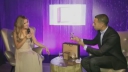 Cheryl_Cole_debuts_new_fragrance_Storm_Flower_mp40044.jpg