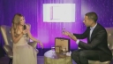 Cheryl_Cole_debuts_new_fragrance_Storm_Flower_mp40045.jpg