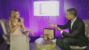 Cheryl_Cole_debuts_new_fragrance_Storm_Flower_mp40048.jpg