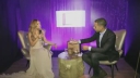 Cheryl_Cole_debuts_new_fragrance_Storm_Flower_mp40055.jpg