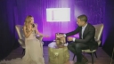 Cheryl_Cole_debuts_new_fragrance_Storm_Flower_mp40056.jpg