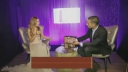 Cheryl_Cole_debuts_new_fragrance_Storm_Flower_mp40058.jpg