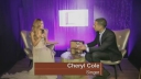 Cheryl_Cole_debuts_new_fragrance_Storm_Flower_mp40060.jpg
