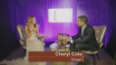 Cheryl_Cole_debuts_new_fragrance_Storm_Flower_mp40061.jpg