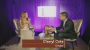 Имя файла=Cheryl_Cole_debuts_new_fragrance_Storm_Flower_mp40062.jpg
Размер файла=28КБ
Размеры=640x360
Дата=Дек 18, 2014 Cheryl_Cole_debuts_new_fragrance_Storm_Flower_mp40062.jpg