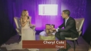 Cheryl_Cole_debuts_new_fragrance_Storm_Flower_mp40065.jpg