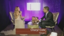 Имя файла=Cheryl_Cole_debuts_new_fragrance_Storm_Flower_mp40066.jpg
Размер файла=29КБ
Размеры=640x360
Дата=Дек 18, 2014 Cheryl_Cole_debuts_new_fragrance_Storm_Flower_mp40066.jpg