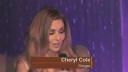 Cheryl_Cole_debuts_new_fragrance_Storm_Flower_mp40068.jpg