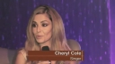 Cheryl_Cole_debuts_new_fragrance_Storm_Flower_mp40069.jpg