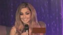 Cheryl_Cole_debuts_new_fragrance_Storm_Flower_mp40071.jpg