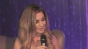 Cheryl_Cole_debuts_new_fragrance_Storm_Flower_mp40072.jpg