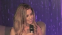 Cheryl_Cole_debuts_new_fragrance_Storm_Flower_mp40073.jpg