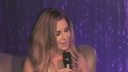 Имя файла=Cheryl_Cole_debuts_new_fragrance_Storm_Flower_mp40074.jpg
Размер файла=18КБ
Размеры=640x360
Дата=Дек 18, 2014 Cheryl_Cole_debuts_new_fragrance_Storm_Flower_mp40074.jpg