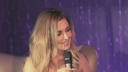 Имя файла=Cheryl_Cole_debuts_new_fragrance_Storm_Flower_mp40075.jpg
Размер файла=19КБ
Размеры=640x360
Дата=Дек 18, 2014 Cheryl_Cole_debuts_new_fragrance_Storm_Flower_mp40075.jpg