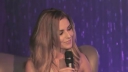 Имя файла=Cheryl_Cole_debuts_new_fragrance_Storm_Flower_mp40076.jpg
Размер файла=17КБ
Размеры=640x360
Дата=Дек 18, 2014 Cheryl_Cole_debuts_new_fragrance_Storm_Flower_mp40076.jpg