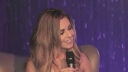 Имя файла=Cheryl_Cole_debuts_new_fragrance_Storm_Flower_mp40077.jpg
Размер файла=17КБ
Размеры=640x360
Дата=Дек 18, 2014 Cheryl_Cole_debuts_new_fragrance_Storm_Flower_mp40077.jpg