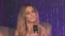 Имя файла=Cheryl_Cole_debuts_new_fragrance_Storm_Flower_mp40079.jpg
Размер файла=18КБ
Размеры=640x360
Дата=Дек 18, 2014 Cheryl_Cole_debuts_new_fragrance_Storm_Flower_mp40079.jpg