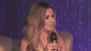 Имя файла=Cheryl_Cole_debuts_new_fragrance_Storm_Flower_mp40082.jpg
Размер файла=19КБ
Размеры=640x360
Дата=Дек 18, 2014 Cheryl_Cole_debuts_new_fragrance_Storm_Flower_mp40082.jpg