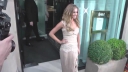 Имя файла=Cheryl_Fernandez-Versini_Launches_her_Debut_Fragrance_mp40020.jpg
Размер файла=96КБ
Размеры=1280x720
Дата=Дек 19, 2014 Cheryl_Fernandez-Versini_Launches_her_Debut_Fragrance_mp40020.jpg