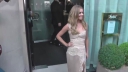 Имя файла=Cheryl_Fernandez-Versini_Launches_her_Debut_Fragrance_mp40025.jpg
Размер файла=69КБ
Размеры=1280x720
Дата=Дек 19, 2014 Cheryl_Fernandez-Versini_Launches_her_Debut_Fragrance_mp40025.jpg
