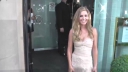 Cheryl_Fernandez-Versini_Launches_her_Debut_Fragrance_mp40027.jpg