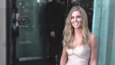 Имя файла=Cheryl_Fernandez-Versini_Launches_her_Debut_Fragrance_mp40028.jpg
Размер файла=53КБ
Размеры=1280x720
Дата=Дек 19, 2014 Cheryl_Fernandez-Versini_Launches_her_Debut_Fragrance_mp40028.jpg