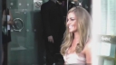 Имя файла=Cheryl_Fernandez-Versini_Launches_her_Debut_Fragrance_mp40029.jpg
Размер файла=51КБ
Размеры=1280x720
Дата=Дек 19, 2014 Cheryl_Fernandez-Versini_Launches_her_Debut_Fragrance_mp40029.jpg