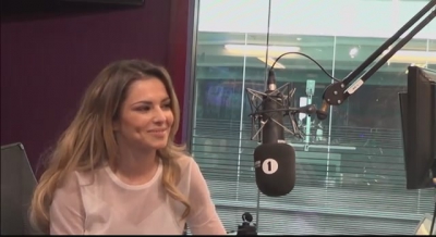 Cheryl_Cole_backs_Grimmy_for_X-Factor_02_06_14_mp40002.jpg