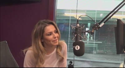 Cheryl_Cole_backs_Grimmy_for_X-Factor_02_06_14_mp40004.jpg