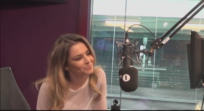 Cheryl_Cole_backs_Grimmy_for_X-Factor_02_06_14_mp40005.jpg