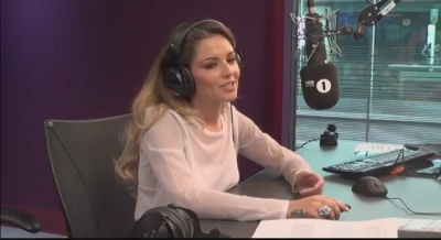 Cheryl_Cole_backs_Grimmy_for_X-Factor_02_06_14_mp40031.jpg