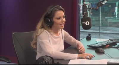 Cheryl_Cole_backs_Grimmy_for_X-Factor_02_06_14_mp40032.jpg